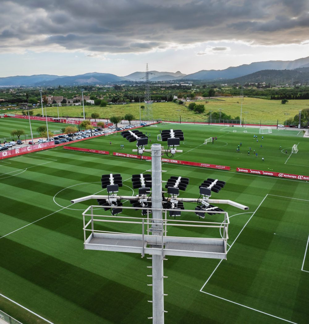 009_2024_04_CIUDAD_DEPORTIVA_MALLORCA 009_2024_04_CIUDAD_DEPORTIVA_MALLORCA