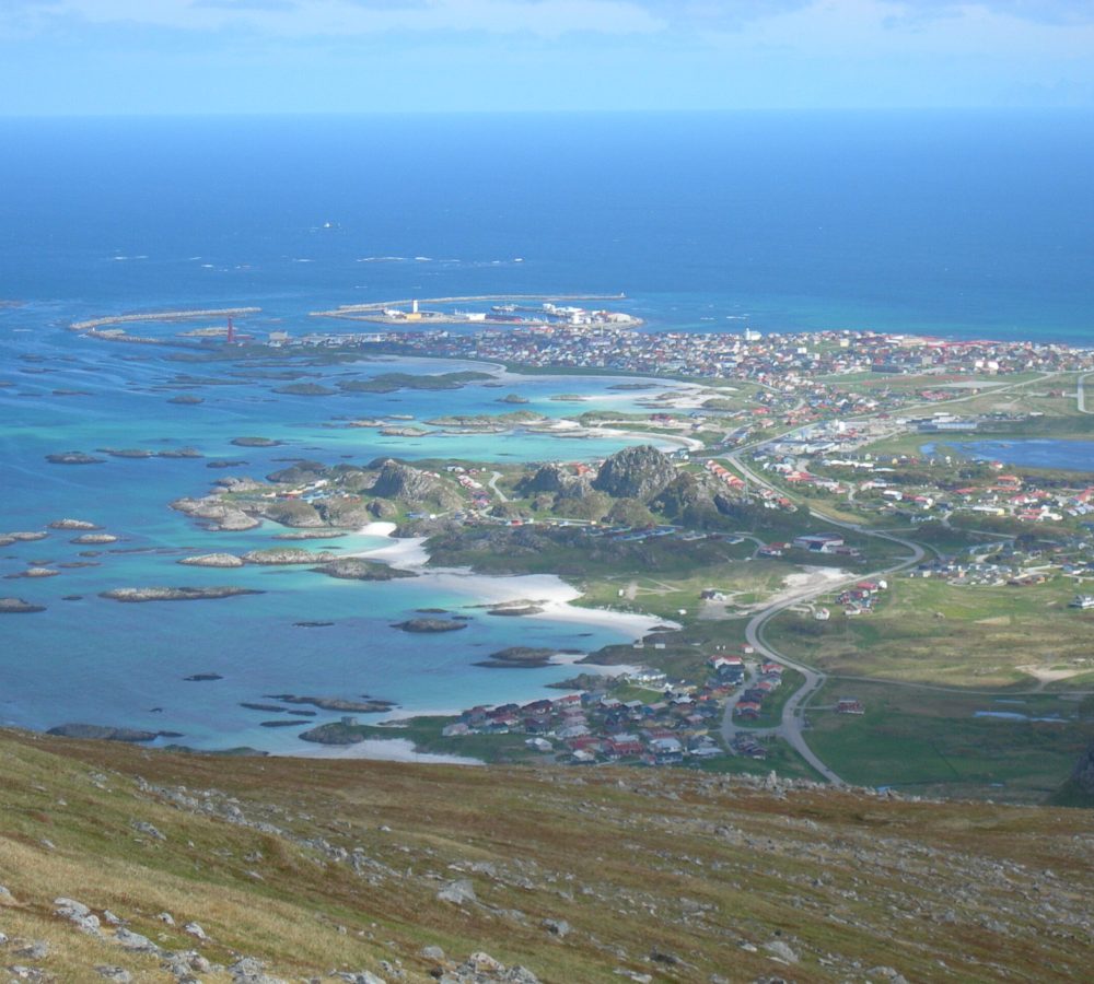 Andenes,_Norway_2006 Andenes,_Norway_2006