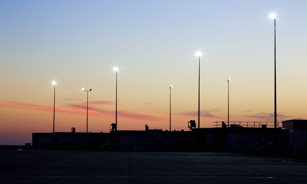 Jersey Airport - AAA-LUX (C Andy LeGresley) (13)