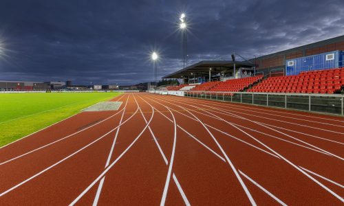 Oygarden-Agotnes-stadion-idrettsbelysning-20201209-717lr.jpg