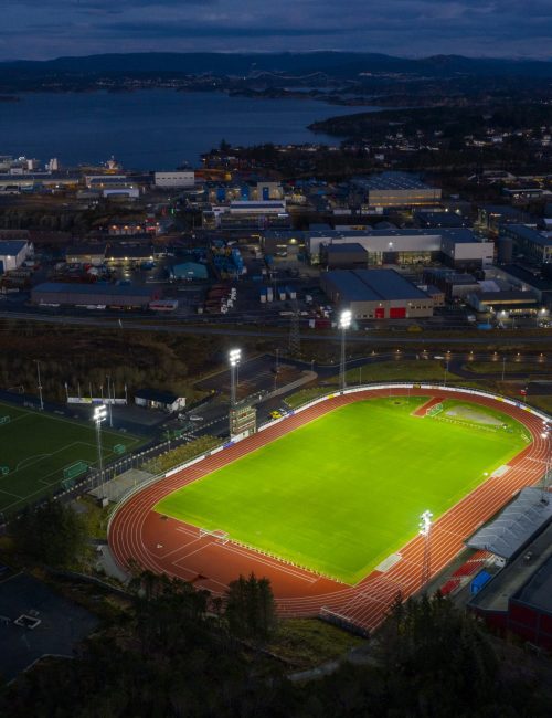 Oygarden-Agotnes-stadion-idrettsbelysning-20201209-727-scaled.jpg