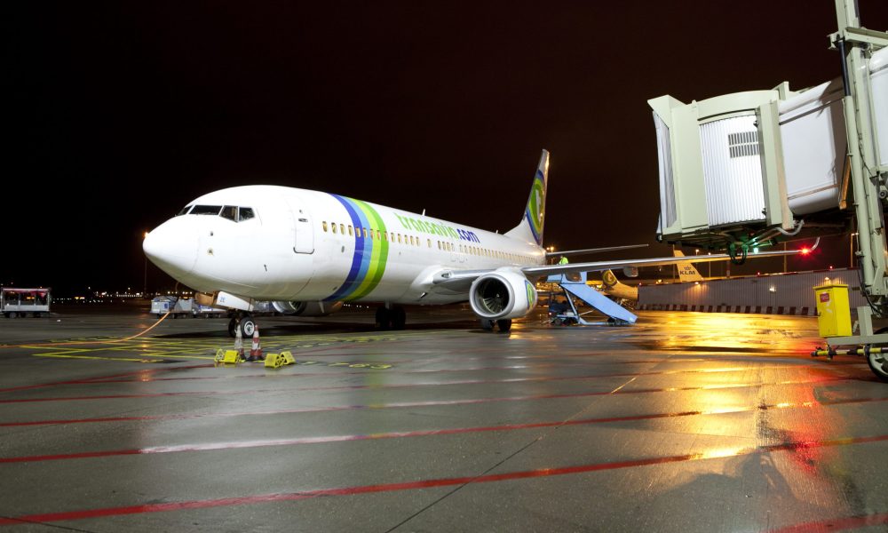 Schiphol_39