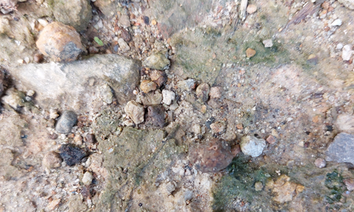 abstract-wall-stone-texture abstract-wall-stone-texture